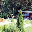 spielplatzeinweihung-6.jpg