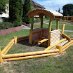 spielplatzgeräte-2.jpg
