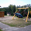 spielplatzsand-5.JPG