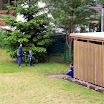 Backnacht 2009 088.jpg