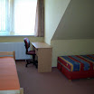 Zimmer betreutes Wohnen 015.jpg