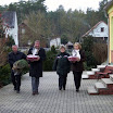 Dezember 2009 038.jpg