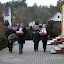 2009-Weihnachtsbaum