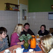 Dezember 2009 005.jpg