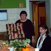 Dezember 2009 008.jpg