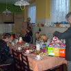 Dezember 2009 011.jpg