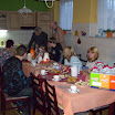 Dezember 2009 013.jpg