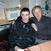 Dezember 2009 025.jpg