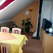 Wohnzimmer betreutes Wohnen 003.jpg