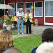 user_64_Feier240707_146.jpg