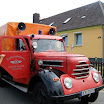 user_64_Feier240707_228.jpg
