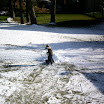 2008-winter.JPG