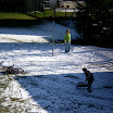 2008-winter-4.JPG