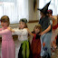 2008-Fasching