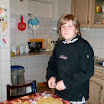 backen-5.JPG