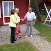 user_64_Feier240707_111.jpg