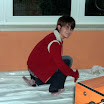Sportraumgestaltung-02.JPG