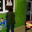 Sportraumgestaltung-05.JPG