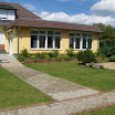 Zugang_Spielplatz.jpg