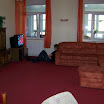 kaw_wohnzimmer.jpg