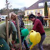 20100428_19.JPG