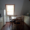 Zimmer-Betreutes-Wohnen-003.jpg