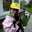 tierheimbesuch-016.JPG