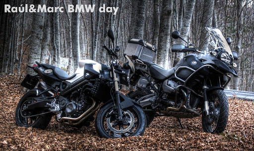 R%26M_BMWday_2.jpg