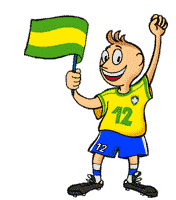 [futebol torcida brasil47[4].gif]