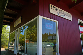 Google-local-002.jpg