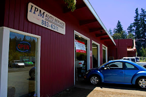 Google-local-003.jpg