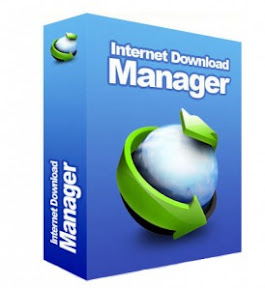 Patch IDM 5.18 – Internet Download Manger