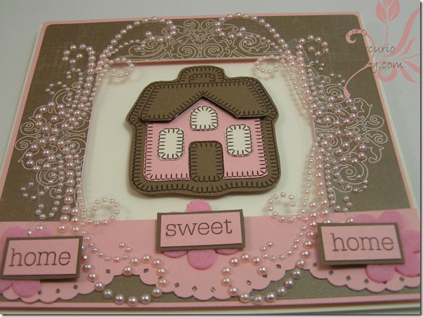 Home-Sweet-Home-WM-CU