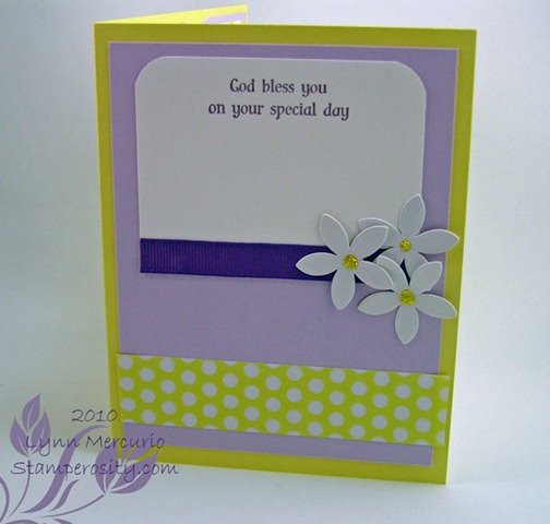 [Little-Joys-Inside[4].jpg]