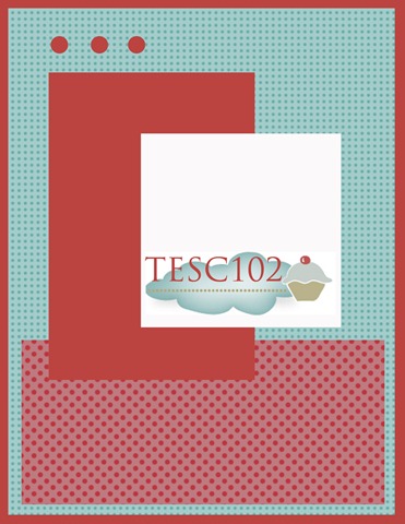 [TESC102sketch[4].jpg]