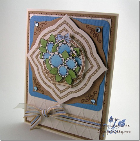 Baskets-of-Blossoms