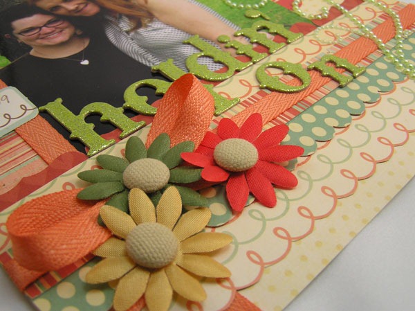 [HoldinOn030110Flowers3.jpg]