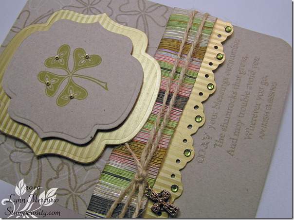 St.-Patty's-DayCU