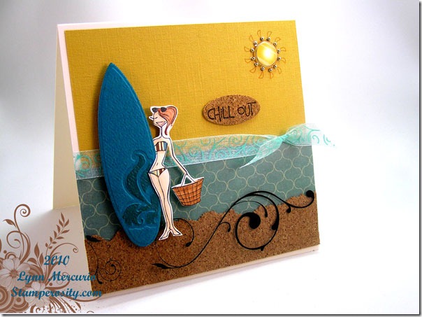 Spellbinders-1