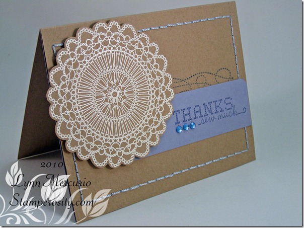 Thanks-sew-Much
