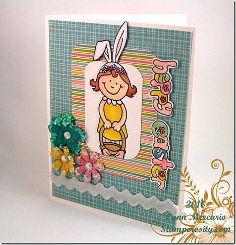 OCLdt02-Easter-Hi