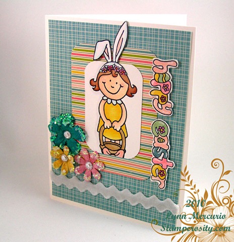 [OCLdt02-Easter-Hi[5].jpg]