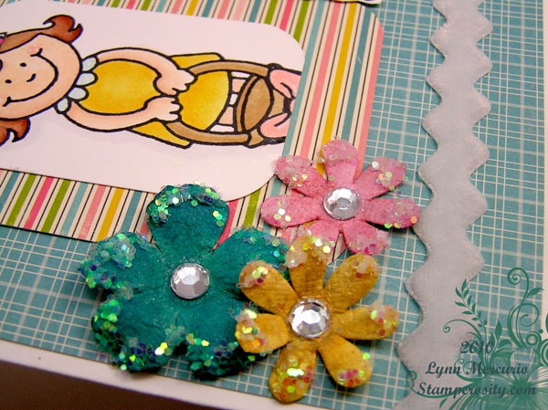 [OCLdt02-Easter-CUHi[6].jpg]