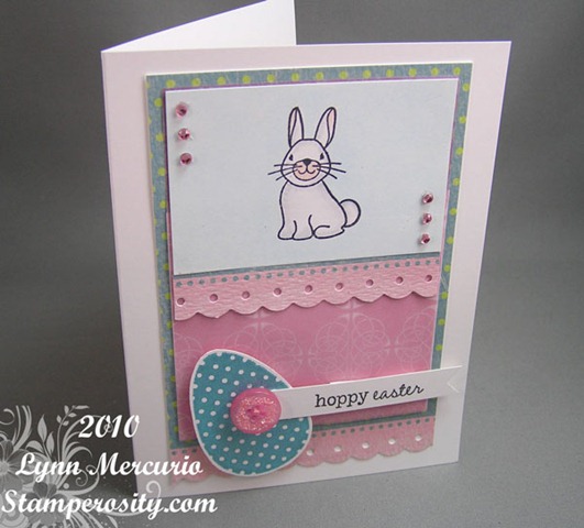 [sk032710HoppyEaster4.jpg]