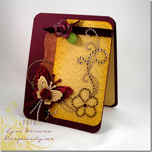 WM-Butterflies-and-Blossoms
