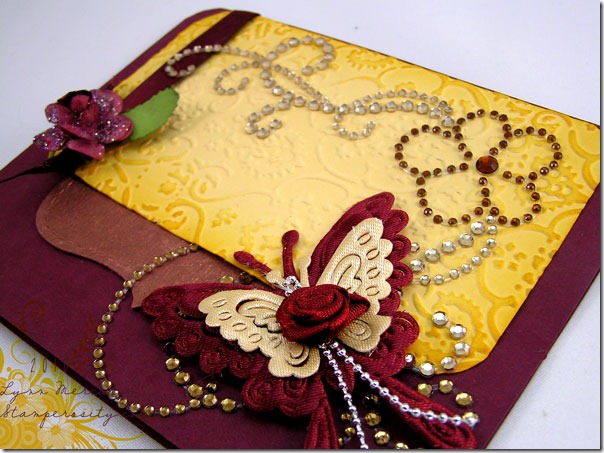 WMCU-Butterflies-and-Blosso