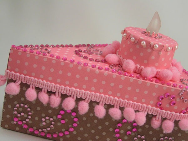 [Piece-of-CakeCU[3].jpg]