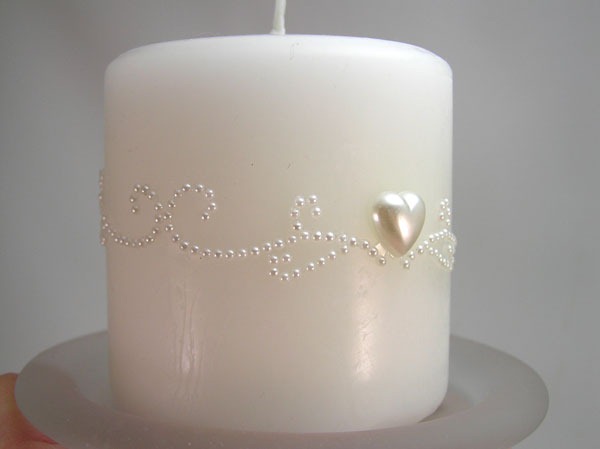 [JuneBackofCandle3.jpg]