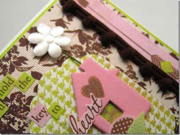 Key-to-my-heart-CU2