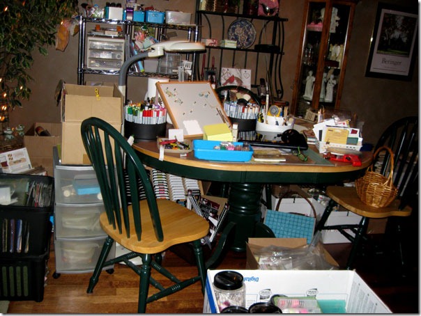 Diningroom-Disaster